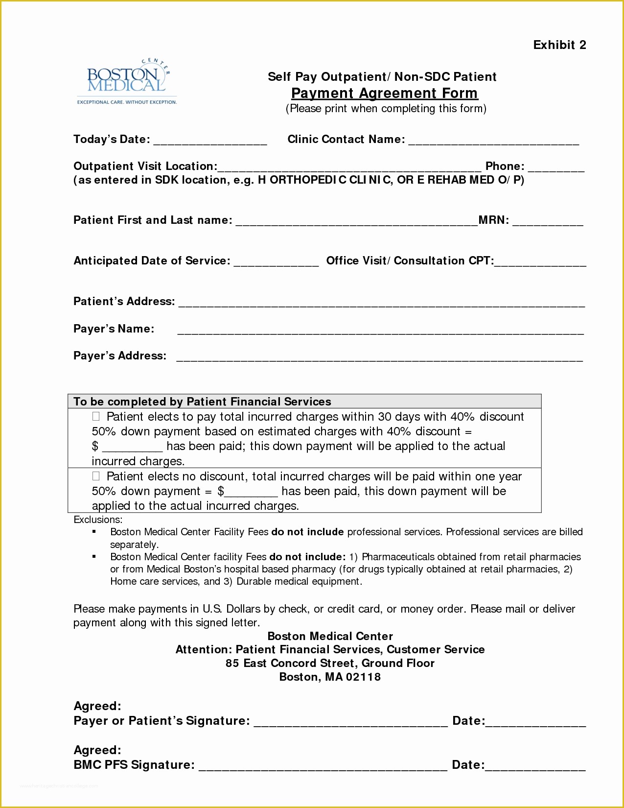 Installment Agreement Template Free Of 10 Best Of Legal Payment Agreement Template