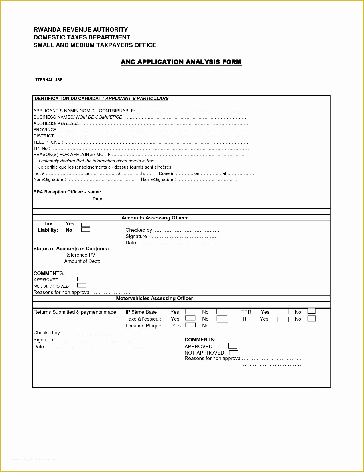 Installment Agreement Template Free Of 3 Installment Payment Agreement Templatereport Template