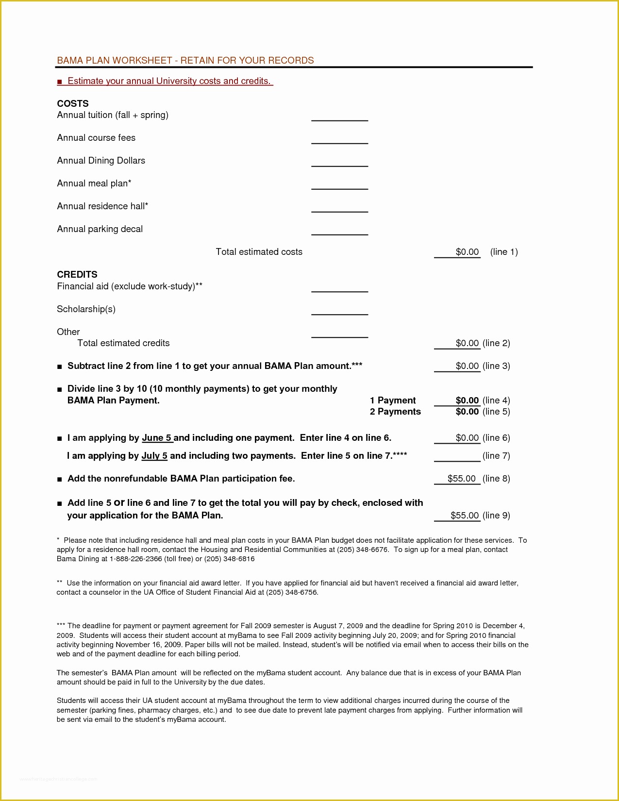 Installment Agreement Template Free Of Free Payment Agreement Template Portablegasgrillweber