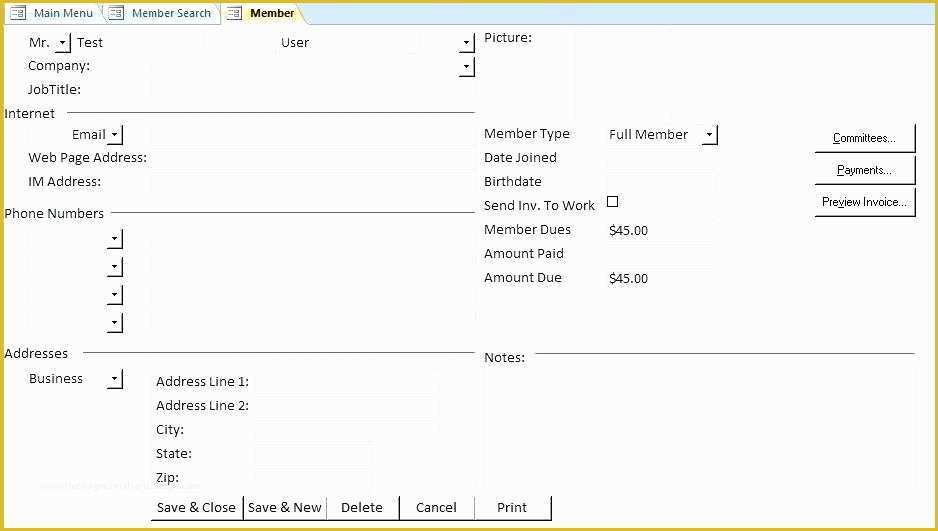 Invoice Template Mac Free Download Of Excel for Mac Free – Whatafanub
