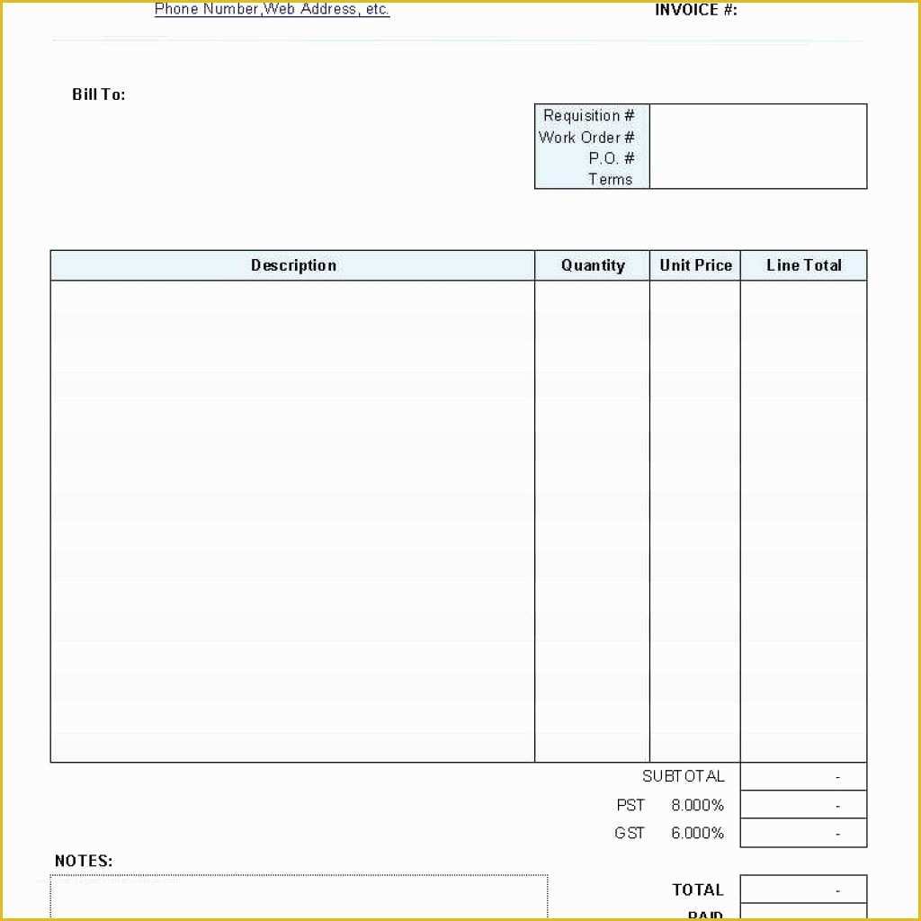 Invoice Template Mac Free Download Of Excel Invoice Template Mac Download What Will Excel