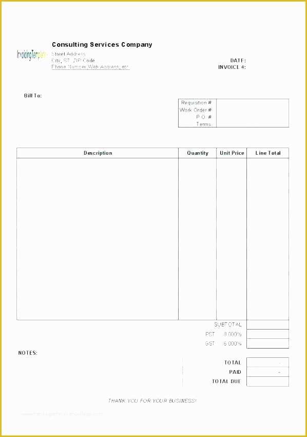 Invoice Template Mac Free Download Of Excel Invoice Template Macro Mac Templates Receipt format