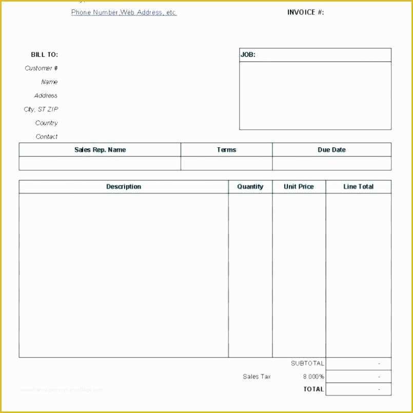 Invoice Template Mac Free Download Of Free Download Excel for Mac Download Free Excel for Mac