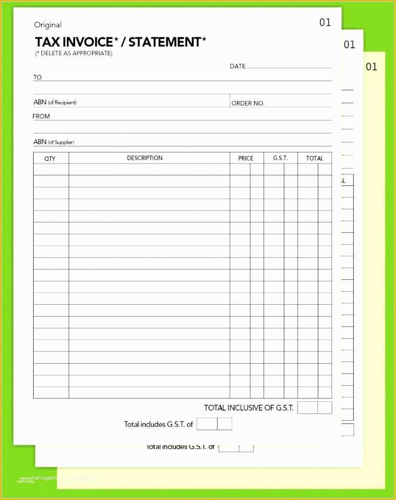 Invoice Template Mac Free Download Of Free Excel Invoice Template Mac the Latest Trend In Free