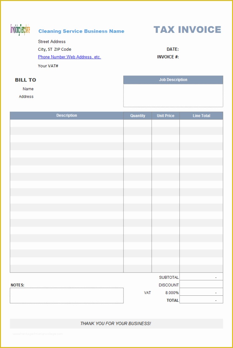 Invoice Template Mac Free Download Of Invoice Template Mac Pages 13 Great Invoice Template Mac