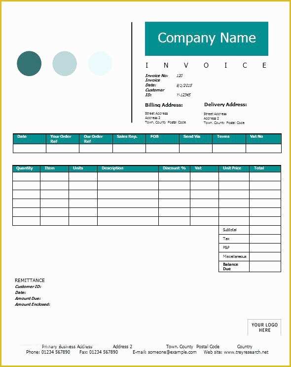 Invoice Template Mac Free Download Of Invoice Template Word 2003 Word Invoice Templates Unique