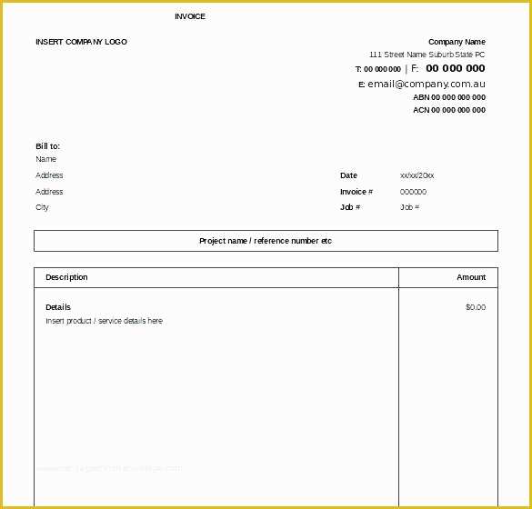 Invoice Template Mac Free Download Of Microsoft Excel 2010 Templates – Perfectpergolaub