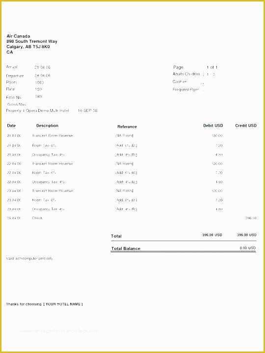 Invoice Template Mac Free Download Of Microsoft Excel for Mac Free – Globalsurvivalub