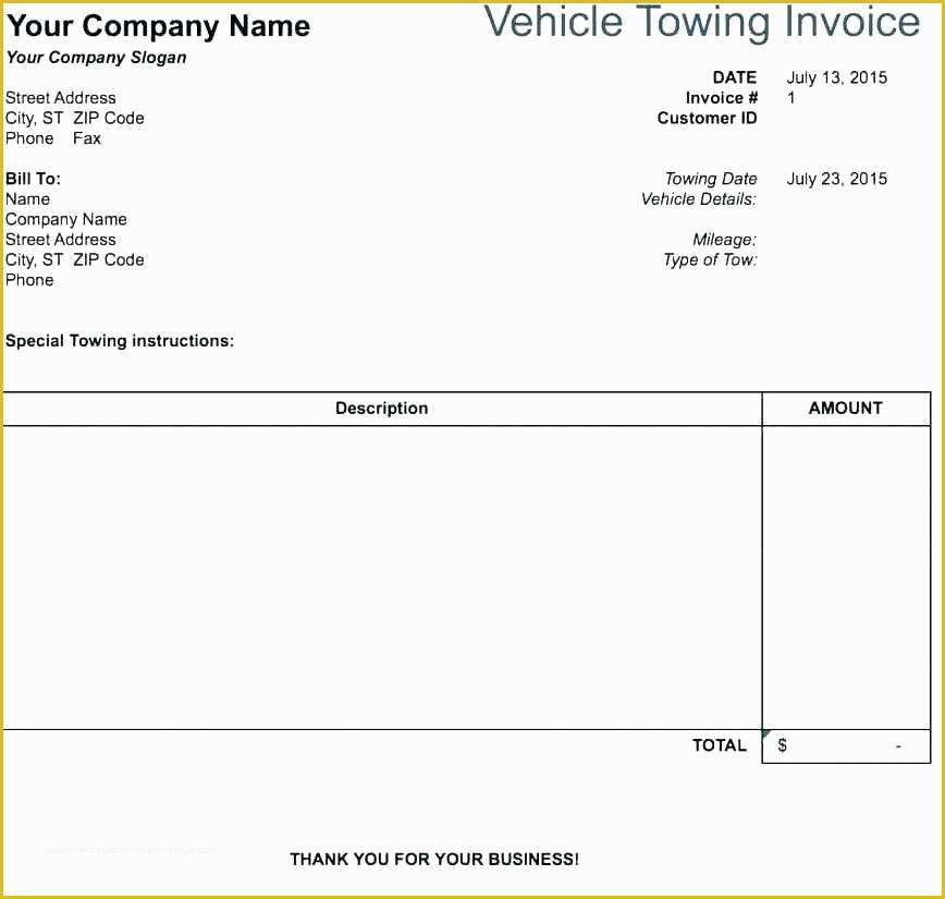 Invoice Template Mac Free Download Of Microsoft Excel Free torrent – sohbetciyizub