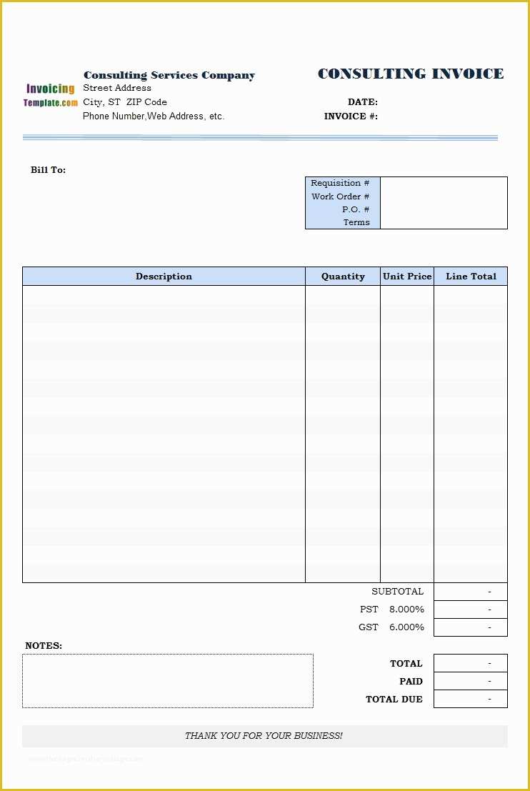 Invoice Template Mac Free Download Of Simple Invoice Template for Mac Invoice Template Ideas