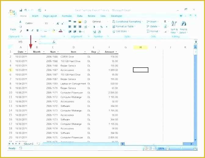 Invoice Template Mac Free Download Of Spreadsheet Template for Mac – Skincense