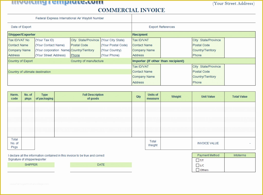 Invoice Template Word Download Free Of Invoices Templates Word Resume Unique Template Sponsorship