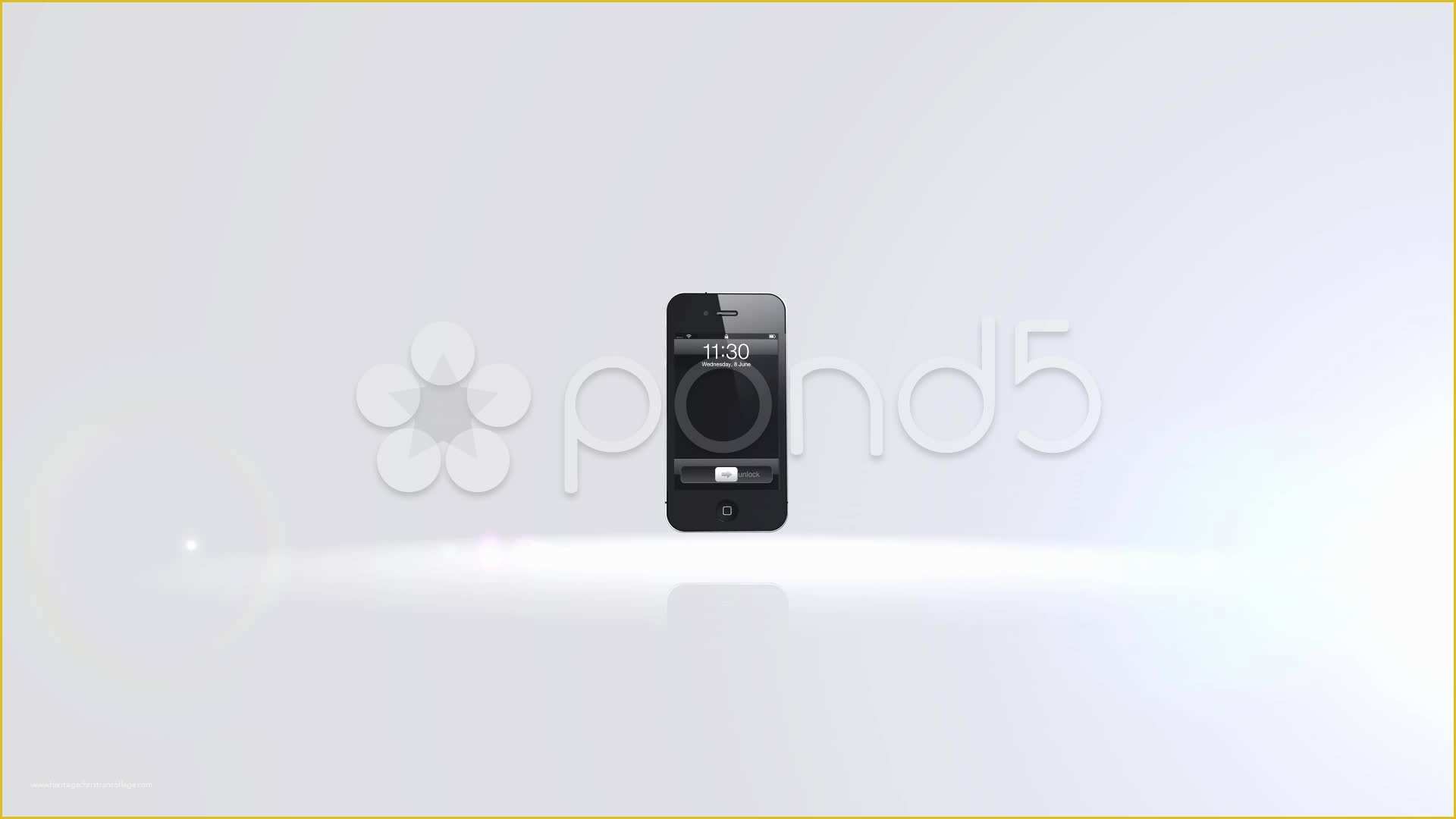 iPhone 6 after Effects Template Free Of after Effects Project Pond5 iPhone