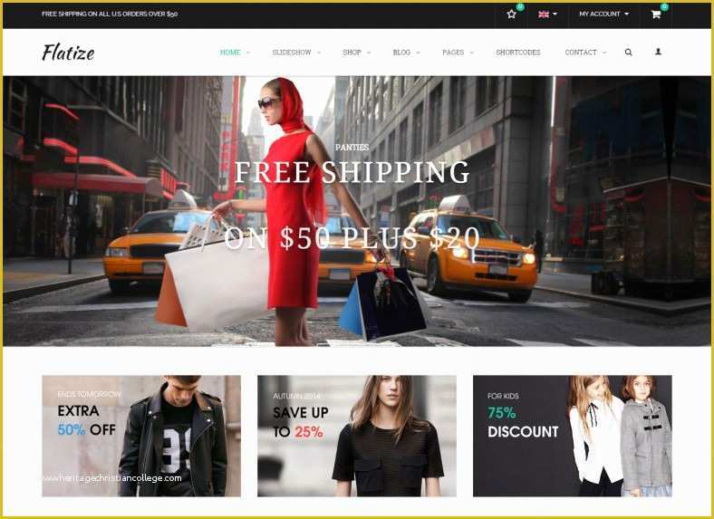 Joomla Shopping Cart Template Free Download Of 8 Fabulous Shopping Cart Joomla Templates & themes