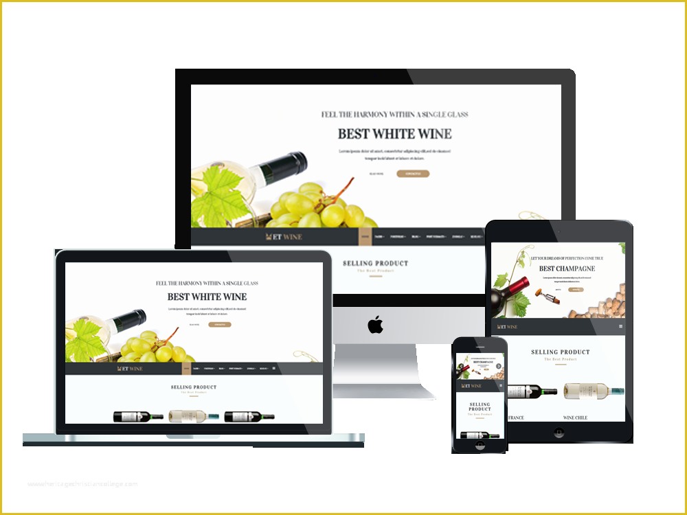 Joomla Shopping Cart Template Free Download Of Best Responsive Free Joomla 3 8 Templates 2018 All