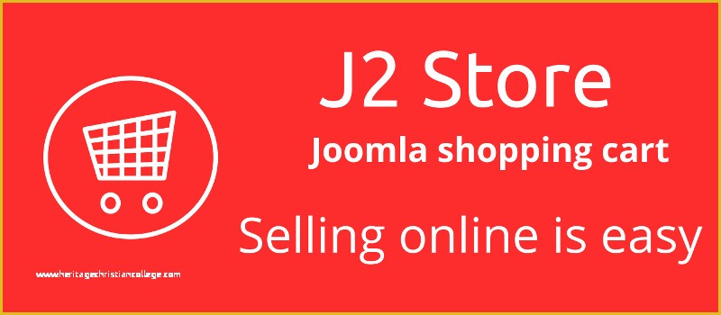 Joomla Shopping Cart Template Free Download Of Shopping Cart Joomla Template J2 5 Download Free Apps