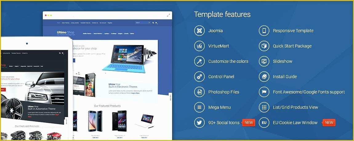 Joomla Shopping Cart Template Free Download Of Template Line Shop Joomla Gratis Template Hot