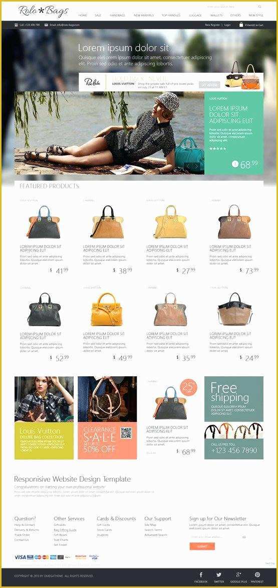 Joomla Shopping Cart Template Free Download Of Template Line Shop Joomla Gratis Template Hot