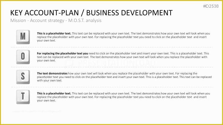 Key Account Plan Template Free Download Of bylaws Template 4 Free Templates In Pdf Word Excel