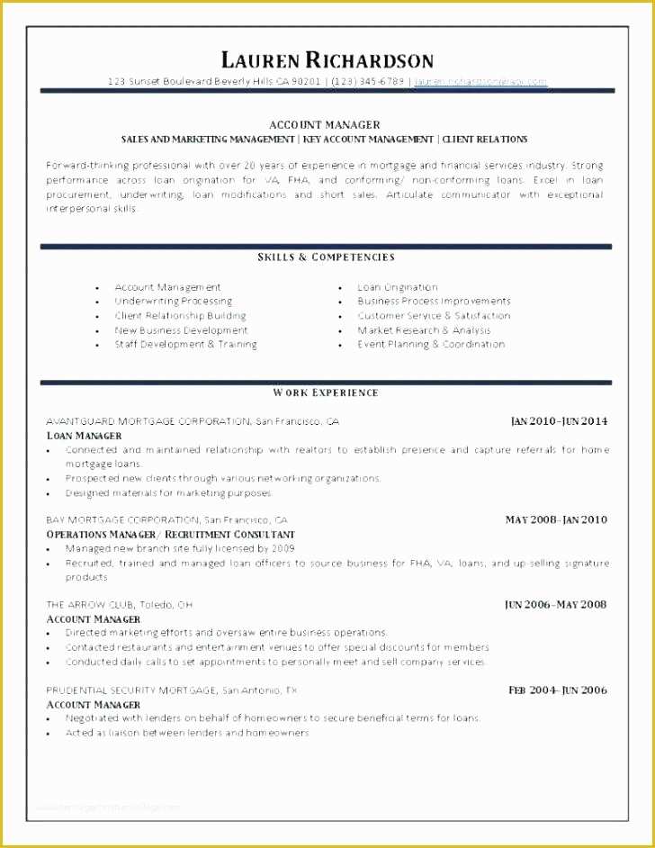 Key Account Plan Template Free Download Of Key Account Management Template Excel – Vitaesalute