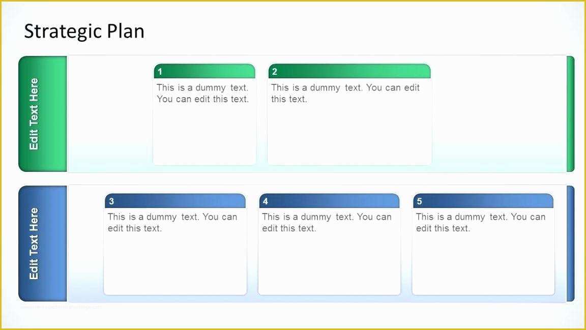 Key Account Plan Template Free Download Of Template Sales Plan Template Ppt Account Strategy