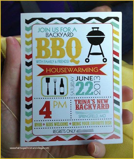 Lake Party Invitation Templates Free Of 17 Best Ideas About Housewarming Party Invitations On