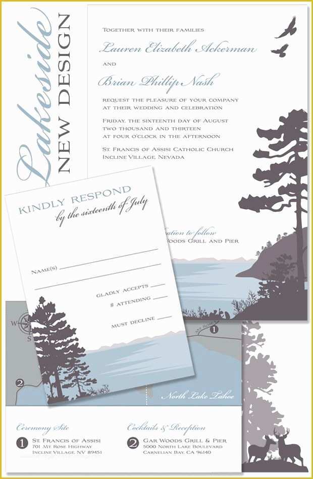 Lake Party Invitation Templates Free Of 31 Best Images About Lake Party Invite On Pinterest