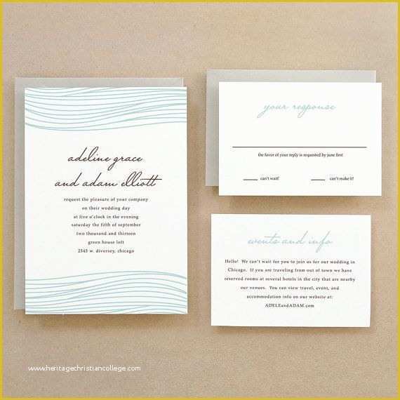 Lake Party Invitation Templates Free Of 31 Best Images About Lake Party Invite On Pinterest