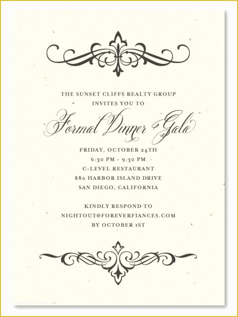 Lake Party Invitation Templates Free Of formal Party Invitation Templates