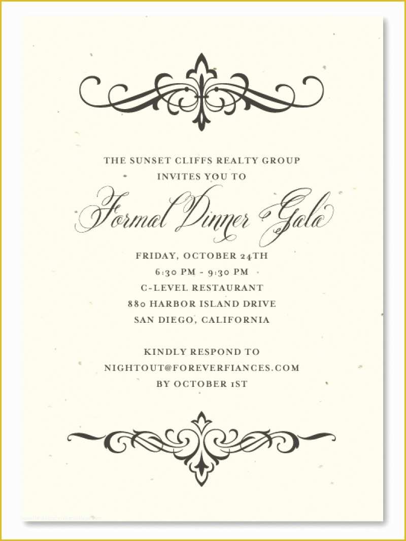 Lake Party Invitation Templates Free Of formal Party Invitation Templates