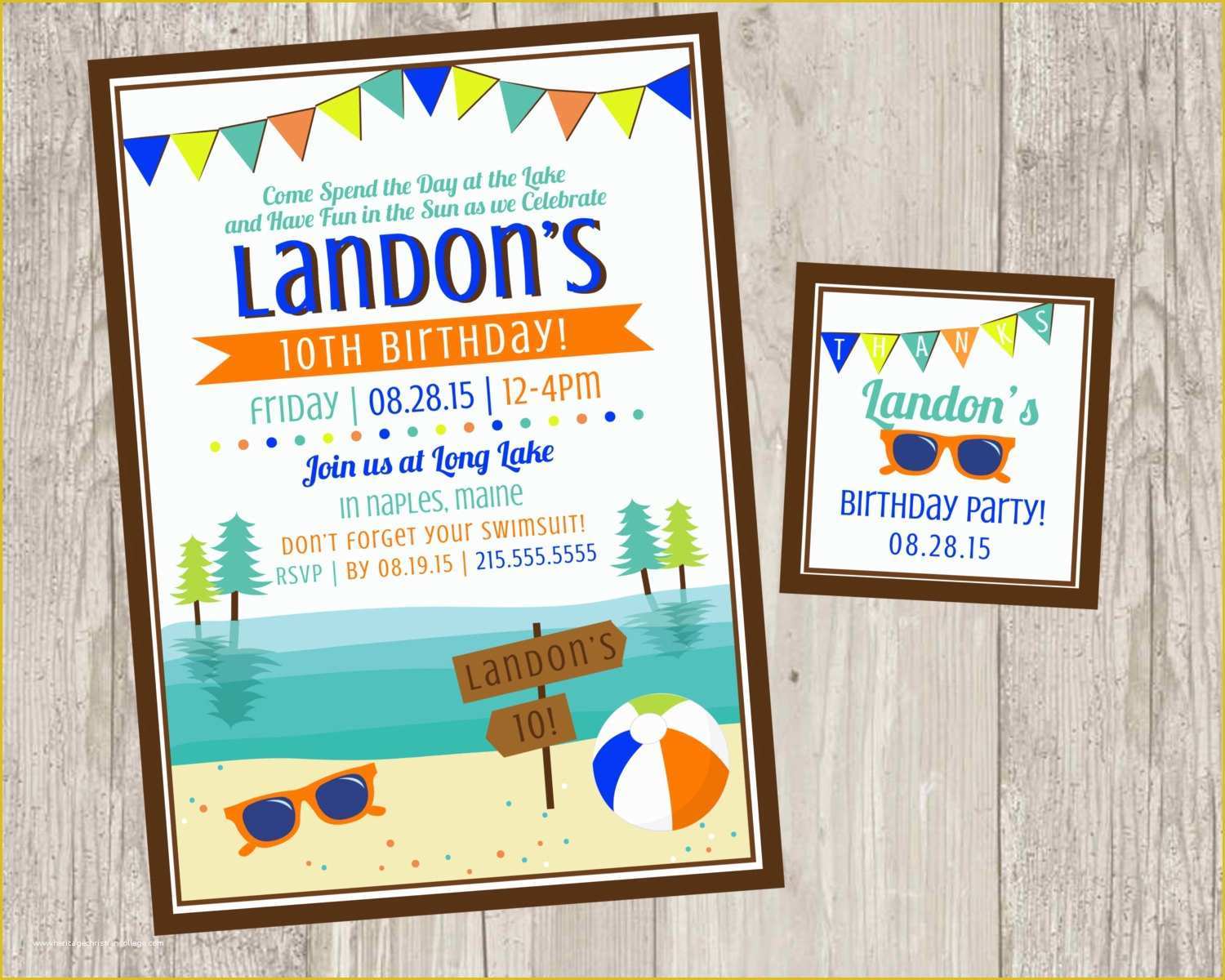 lake-party-invitation-templates-free-of-lake-birthday-party-invitations