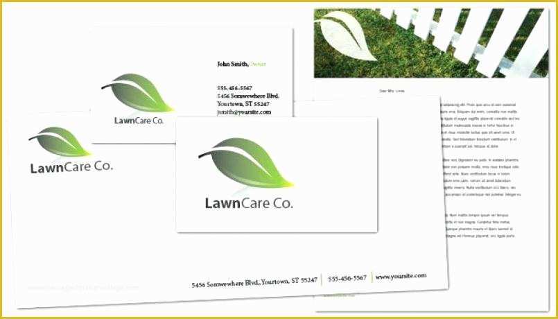 Lawn Care Business Card Templates Free Downloads Of Lawn Care Business Card Template Cards Templates Free