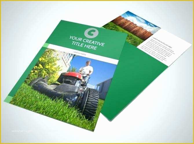 Lawn Care Business Card Templates Free Downloads Of Lawn Care Business Cards Luxury Landscaping Mower Card