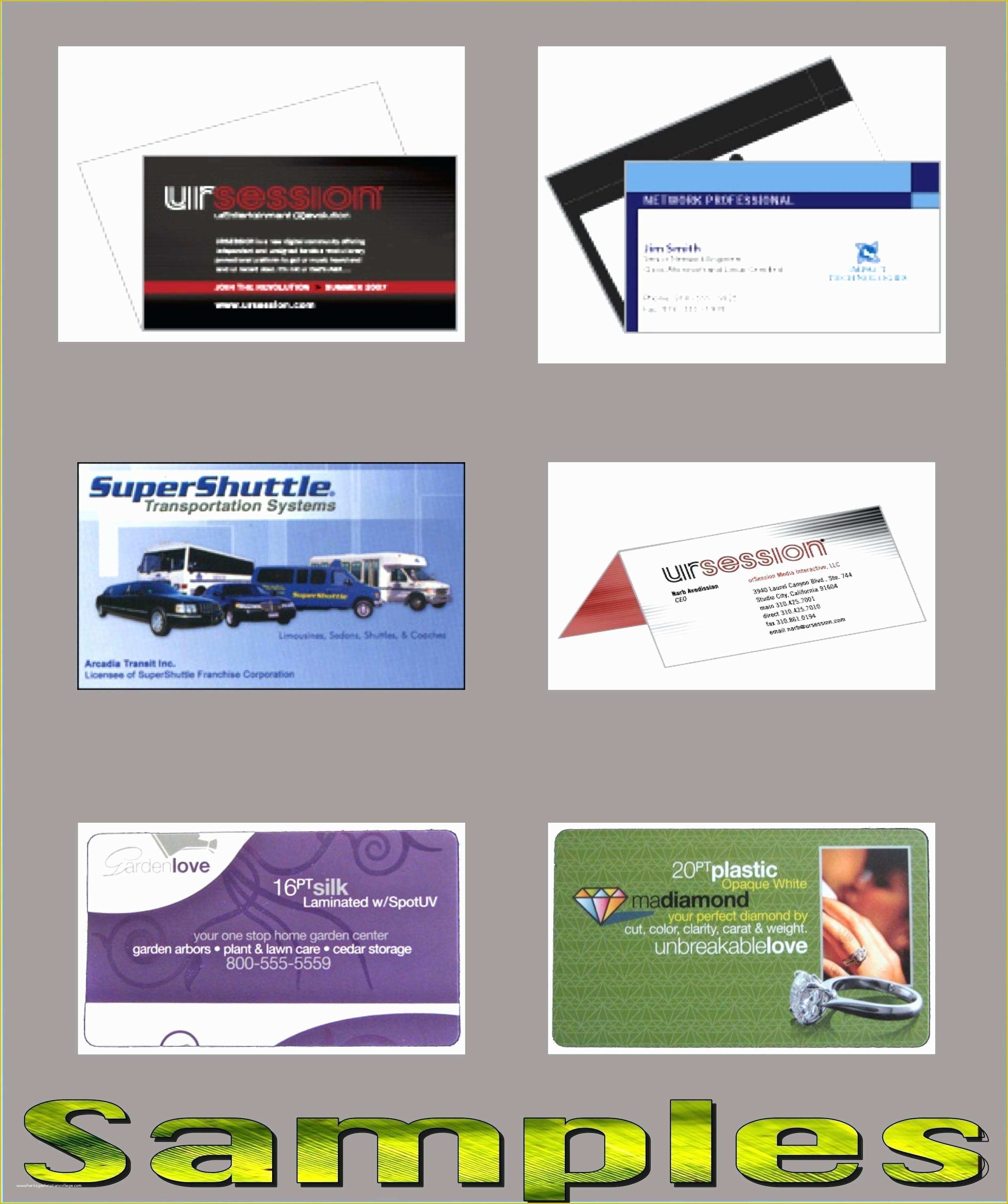 Lawn Care Business Card Templates Free Downloads Of Lawn Care Business Cards Templates Business Card Template