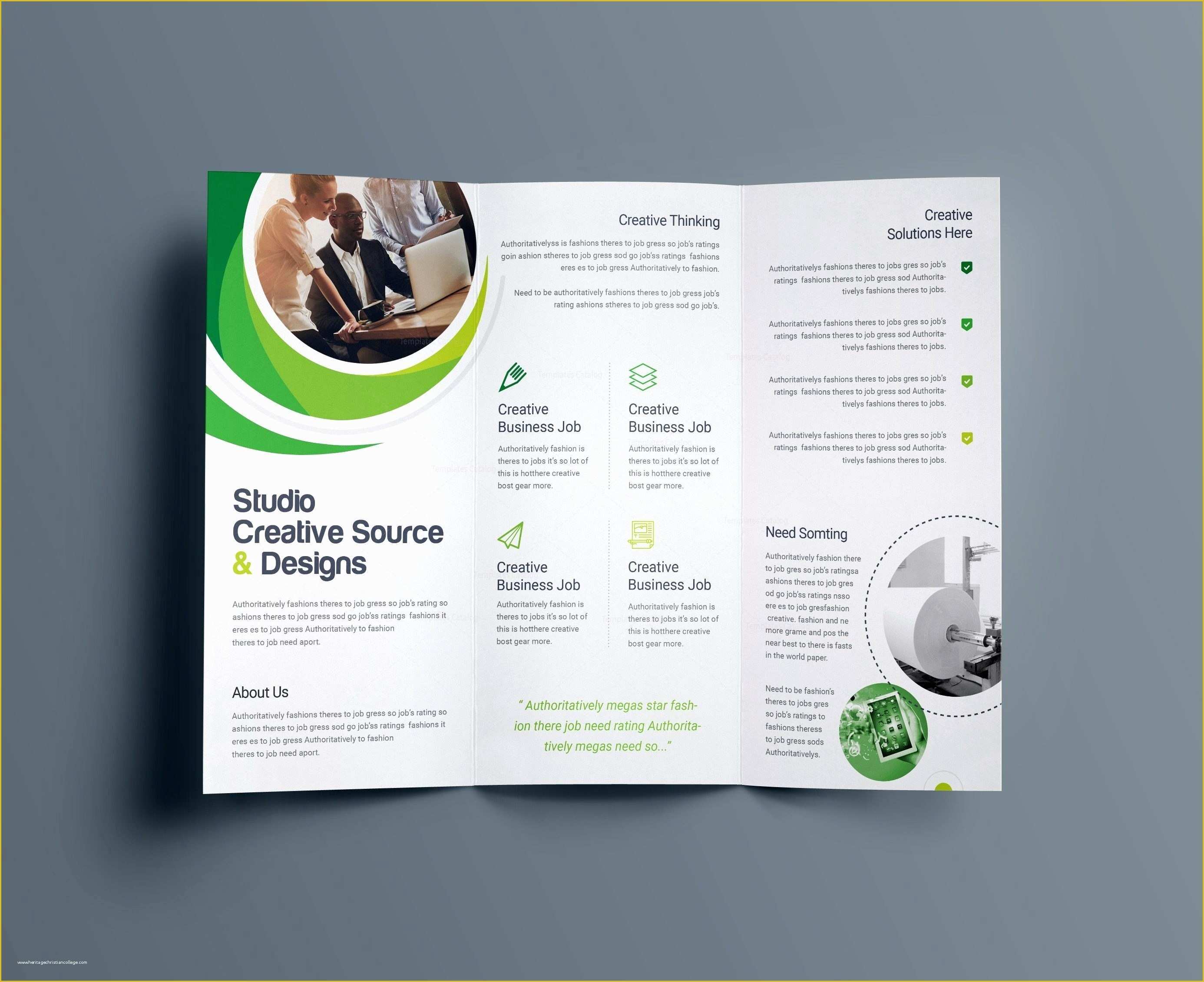 lawn care business card templates free downloads lawn care business card templates free downloads
