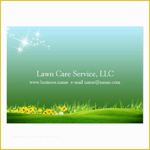 Lawn Care Business Card Templates Free Downloads Of Lawn Care Logo Templates