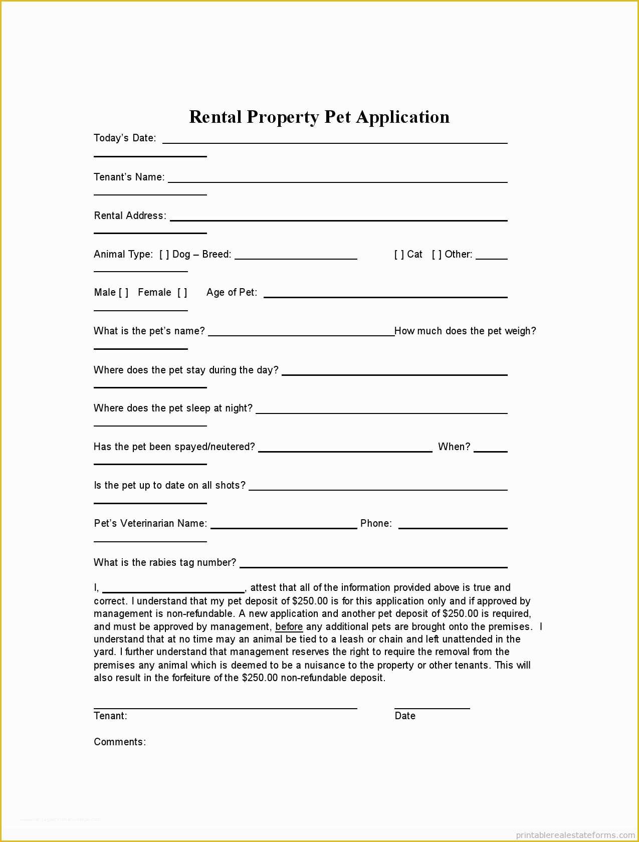Lease Agreement Template Free Of Land Lease Agreement Template Free Portablegasgrillweber
