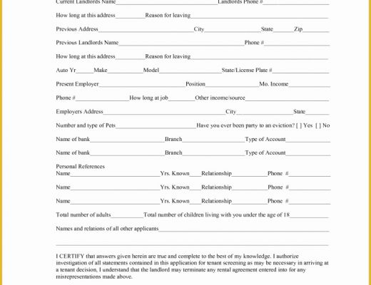 Lease Agreement Template Free Of Lease Agreement Template Template Trakore Document Templates