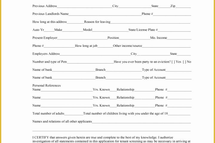Lease Agreement Template Free Of Lease Agreement Template Template Trakore Document Templates