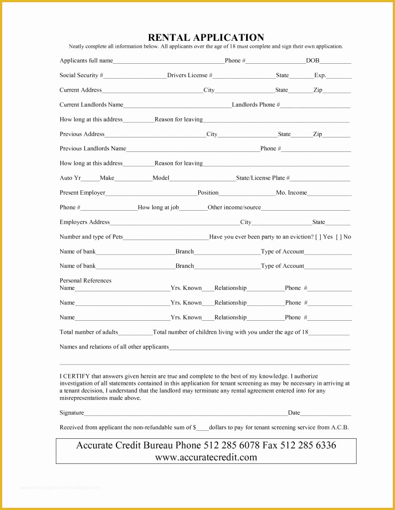 Lease Agreement Template Free Of Lease Agreement Template Template Trakore Document Templates