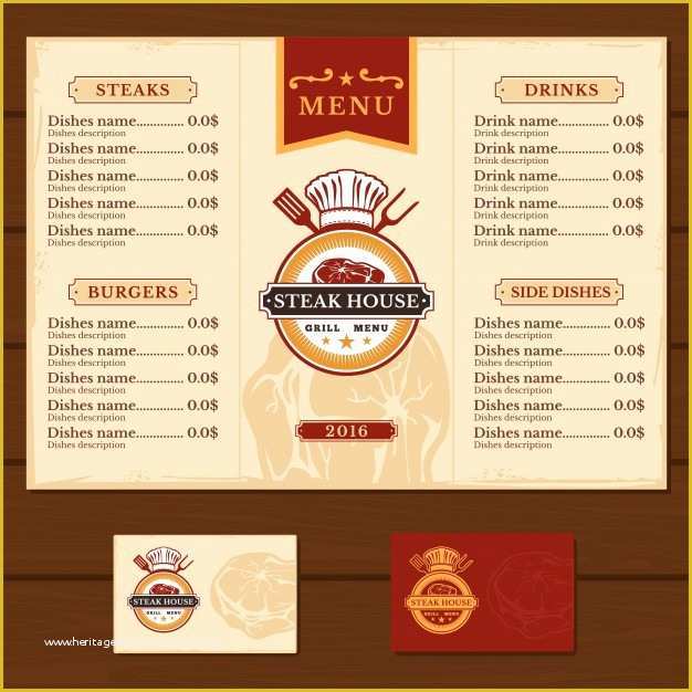 Left Side Menu Website Templates Free Download Of Burger Side Vectors S and Psd Files