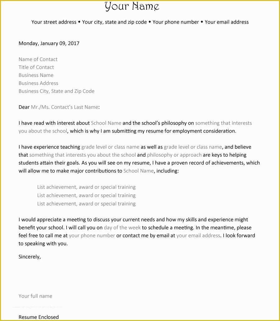 letter-of-interest-template-free-of-30-amazing-letter-of-interest-samples-templates