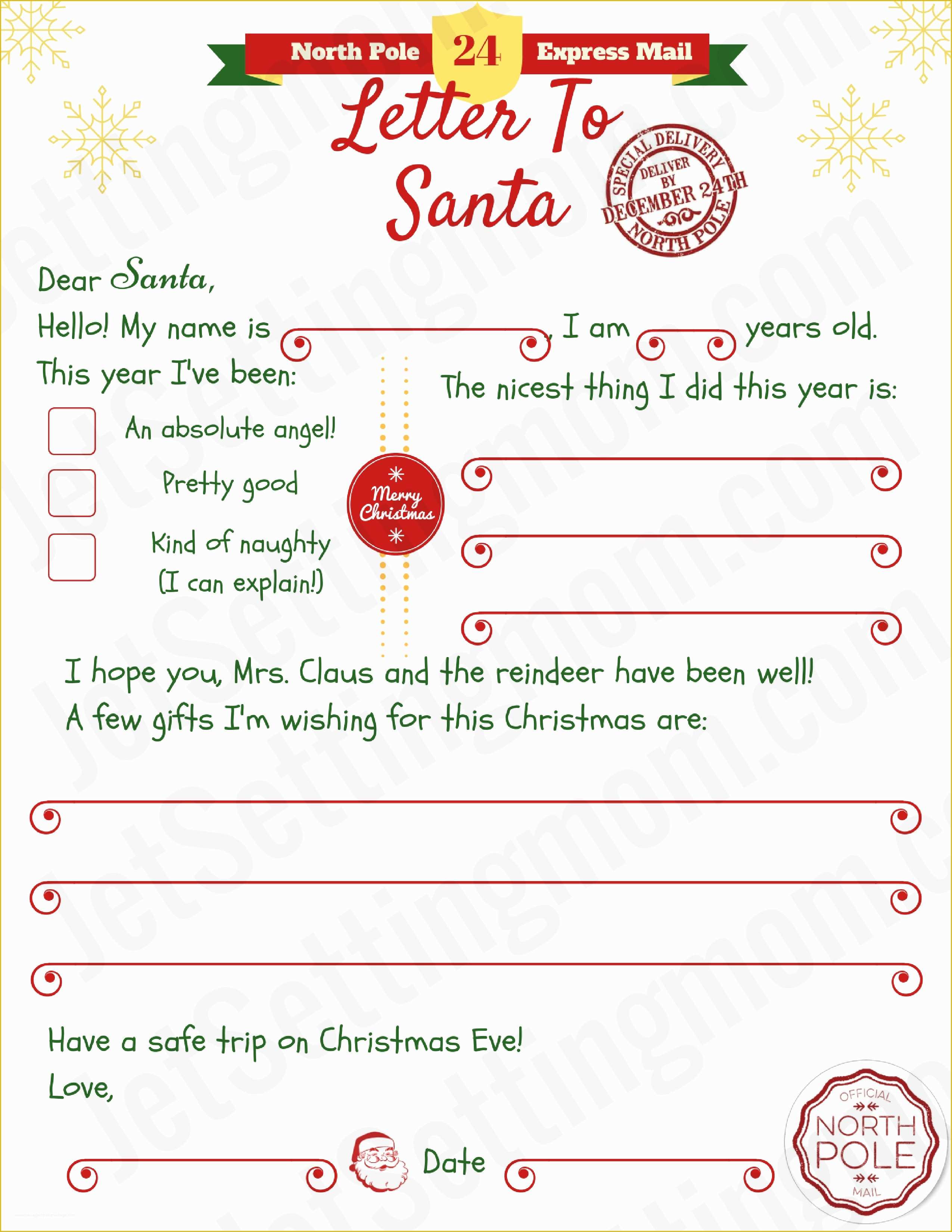 letter-to-santa-template-free-printable-of-free-printable-letter-to-santa-template-writing-to