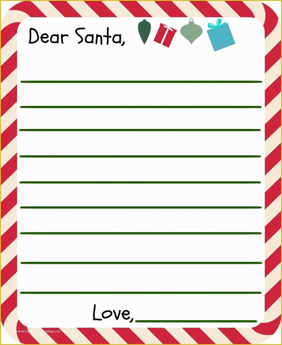 letter-to-santa-template-free-printable-of-free-printable-letter-to