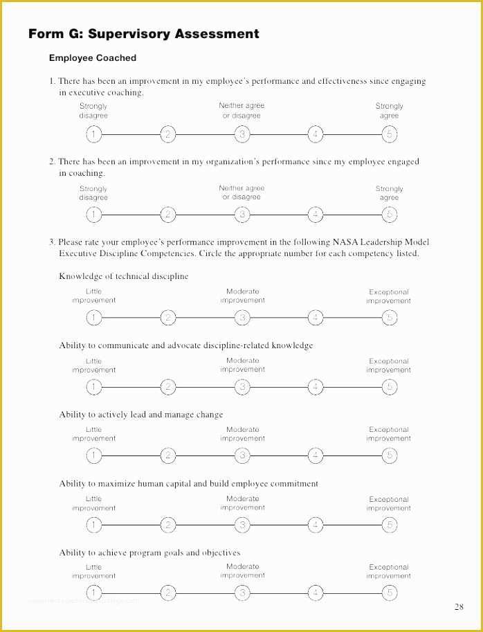 Life Coaching Contract Template Free Of 8 Executive Coaching Agreement Template Uepja