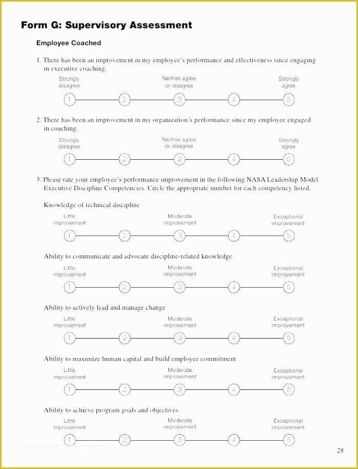 Life Coaching Contract Template Free Of 8 Executive Coaching Agreement Template Uepja