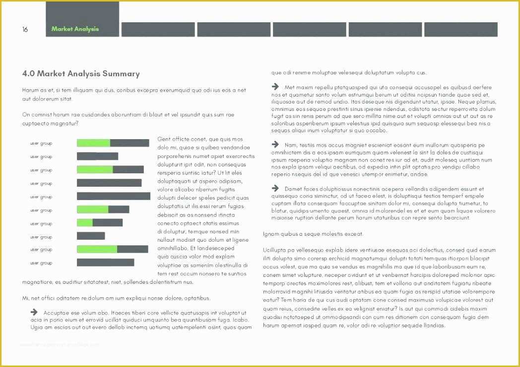 Life Coaching Contract Template Free Of Executive Coaching Agreement Template – Calvarychristianfo