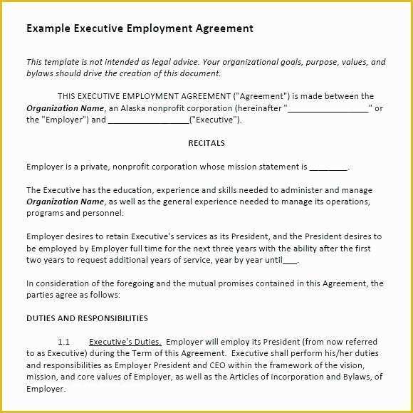 Life Coaching Contract Template Free Of Executive Coaching Agreement Template Printable Executive