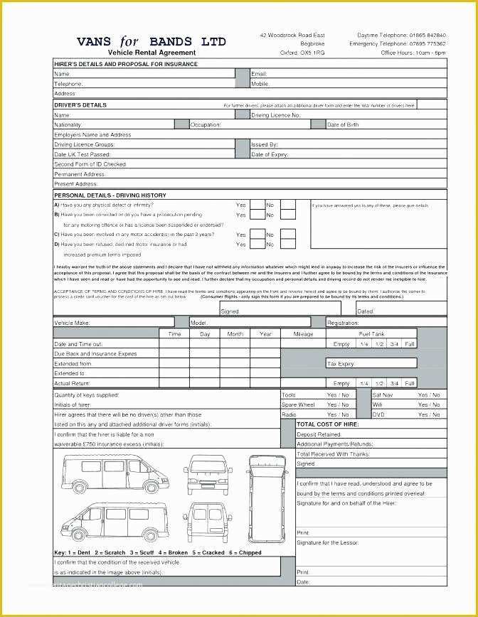 Business Coaching Contract Template