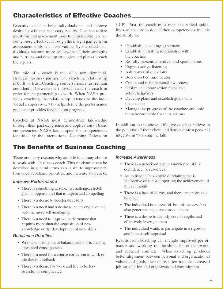 Life Coaching Contract Template Free Of Life Coach Wordpress theme Nulled Coaching Contracts and